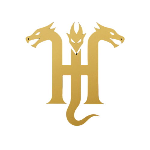 Hydra Hits